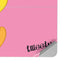 Looney Tunes Tweety Pinky Surface Laptop Studio Skin